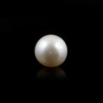 Pearl - 5.25 Carat