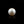 Load image into Gallery viewer, Pearl - 5.25 Carat
