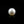 Load image into Gallery viewer, Pearl (Moti) - 5.4 Carat - Pramogh
