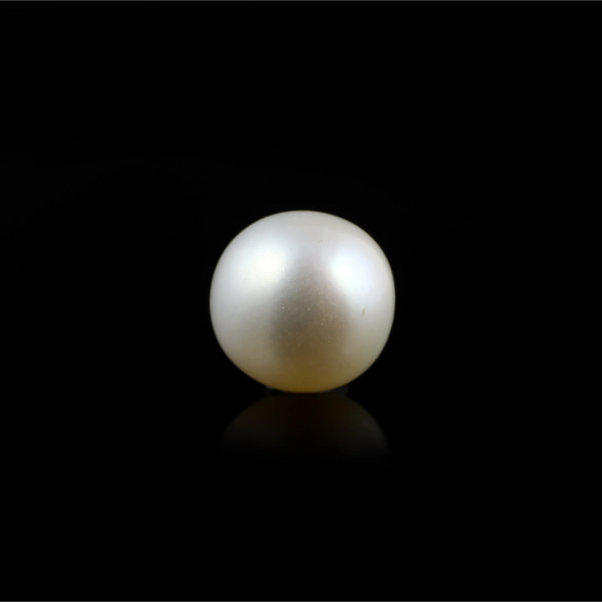 Pearl - 5.4 Carat