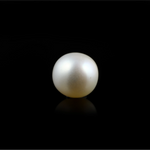 Pearl - 5.4 Carat