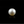 Load image into Gallery viewer, Pearl - 5.4 Carat
