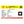 Load image into Gallery viewer, Pearl - 5.4 Carat
