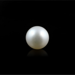 Pearl (Moti) - 5.1 Carat - Pramogh
