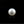 Load image into Gallery viewer, Pearl (Moti) - 5.1 Carat - Pramogh
