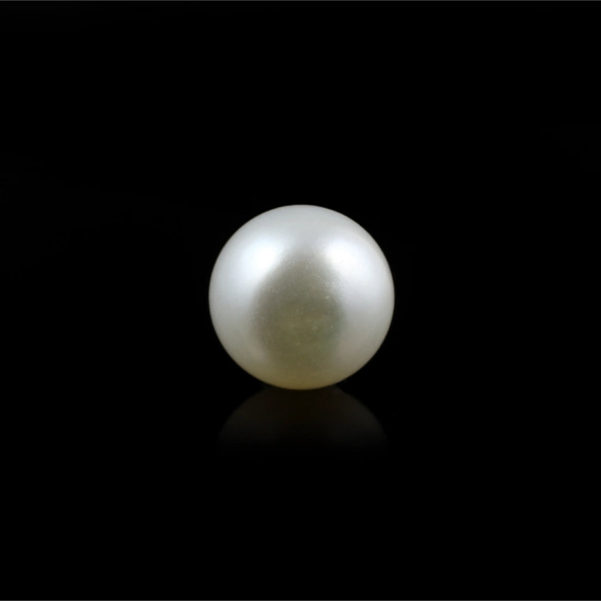 Pearl - 5.1 Carat