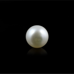 Pearl - 5.1 Carat