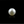 Load image into Gallery viewer, Pearl - 5.1 Carat
