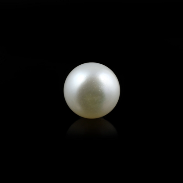 Pearl - 5.1 Carat