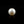 Load image into Gallery viewer, Pearl (Moti) - 5.4 Carat - Pramogh
