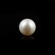 Pearl (Moti) - 5.4 Carat - Pramogh