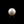 Load image into Gallery viewer, Pearl - 5.4 Carat
