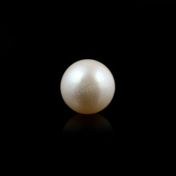 Pearl - 5.4 Carat