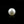 Load image into Gallery viewer, Pearl (Moti) - 5.4 Carat - Pramogh

