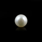 Pearl - 5.4 Carat