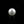 Load image into Gallery viewer, Pearl - 5.4 Carat
