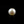 Load image into Gallery viewer, Pearl (Moti) - 5.75 Carat - Pramogh
