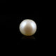 Pearl (Moti) - 5.75 Carat - Pramogh