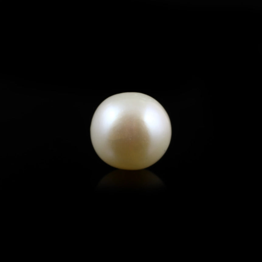 Pearl - 5.75 Carat