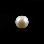 Pearl - 5.75 Carat