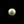 Load image into Gallery viewer, Pearl - 5.75 Carat
