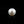 Load image into Gallery viewer, Pearl (Moti) - 5.65 Carat - Pramogh
