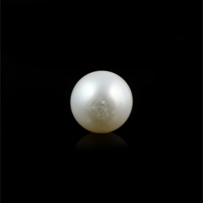 Pearl - 5.65 Carat