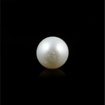 Pearl - 5.65 Carat