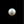 Load image into Gallery viewer, Pearl - 5.65 Carat
