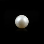 Pearl (Moti) - 5.6 Carat - Pramogh