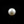 Load image into Gallery viewer, Pearl (Moti) - 5.6 Carat - Pramogh
