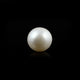 Pearl (Moti) - 5.6 Carat - Pramogh