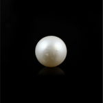 Pearl - 5.6 Carat