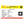 Load image into Gallery viewer, Pearl - 5.6 Carat
