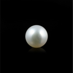 Pearl (Moti) - 5.2 Carat - Pramogh