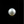 Load image into Gallery viewer, Pearl (Moti) - 5.2 Carat - Pramogh
