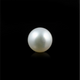 Pearl (Moti) - 5.2 Carat - Pramogh