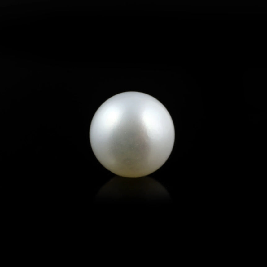 Pearl - 5.2 Carat