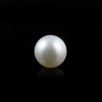 Pearl - 5.2 Carat