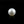 Load image into Gallery viewer, Pearl - 5.2 Carat
