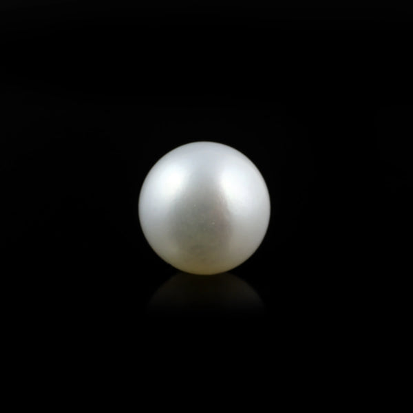 Pearl - 5.2 Carat