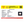 Load image into Gallery viewer, Pearl - 5.2 Carat

