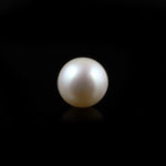 Pearl (Moti) - 5.4 Carat - Pramogh