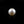 Load image into Gallery viewer, Pearl (Moti) - 5.4 Carat - Pramogh
