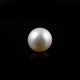 Pearl (Moti) - 5.4 Carat - Pramogh