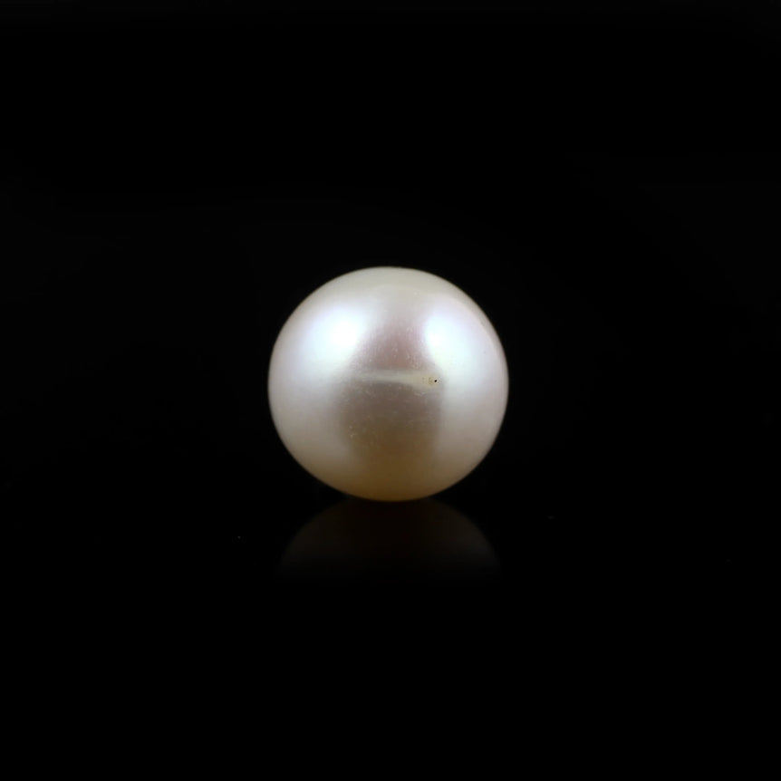 Pearl - 5.4 Carat