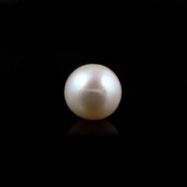 Pearl - 5.4 Carat