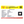 Load image into Gallery viewer, Pearl - 5.4 Carat
