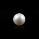Pearl (Moti) - 5.4 Carat - Pramogh