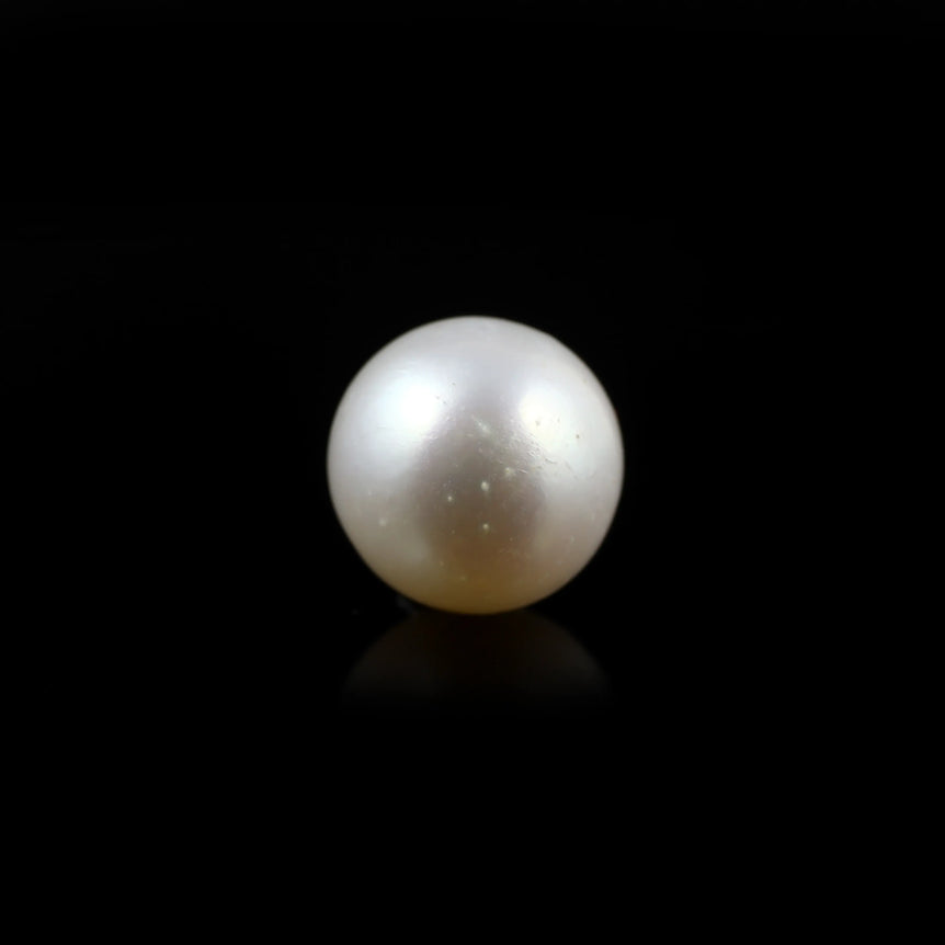 Pearl - 5.4 Carat